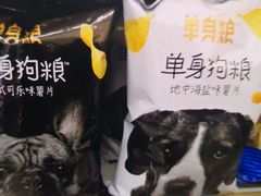 -便利蜂(广安门内大街319号店)