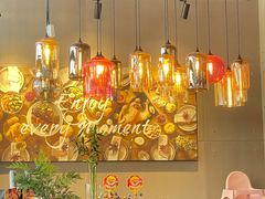 -MOCUS莫卡斯餐厅(祥云小镇店)