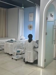 -Cream88颜皮肤管理中心