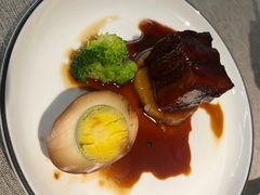 -玉玲珑(陆家嘴店)