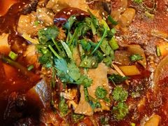 -聚鑫阁江浙菜·非遗传承技艺(青村帝华园店)
