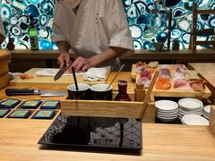 -小十Omakase(地王大厦店)