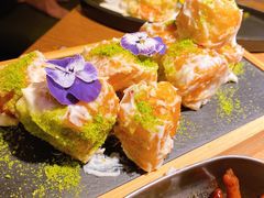 -弄堂里·寻味杭州(湖滨银泰in77C区店)