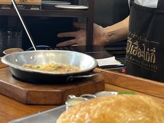 -邢泰记