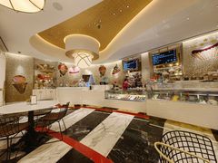 -甜艺廊(永利皇宫店)