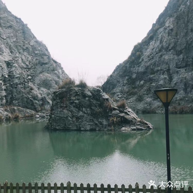 分分钟出大片！杭州五大摄影打卡地攻略