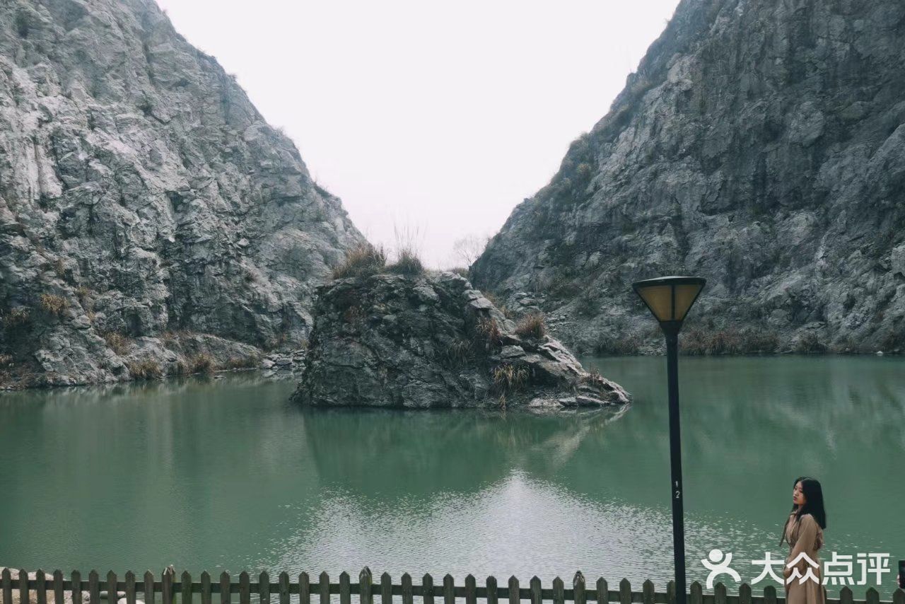 分分钟出大片！杭州五大摄影打卡地攻略