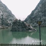 分分钟出大片！杭州五大摄影打卡地攻略