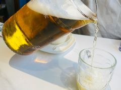-大锅强·蒸海鲜青岛菜(金沙滩店)