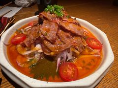 -鸟屯(三里屯店)