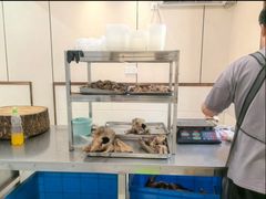 -正宗忘不了老鹅(梅岭店)