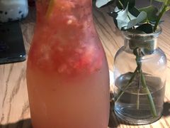 -gaga(深圳福田星河COCO Park店)