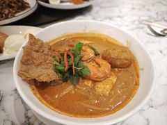 -关夫人餐厅(阳光广场店)