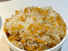 -南门食仙·手工福州菜(南门兜店)