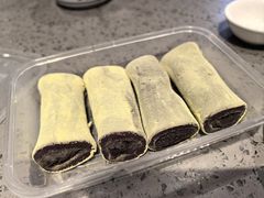 -荣家小吃(紫阳街店)