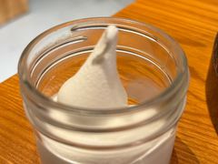 -旬福食堂·家庭料理(富民路店)