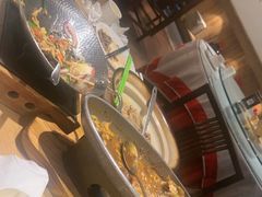 -中国徽菜·徽商故里(广安门店)