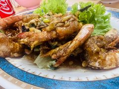 -金龙酒家
