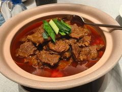 -品粹徽园·家常安徽菜