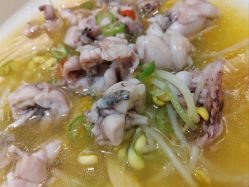 -新锦江大酒店·宴会厅·婚宴