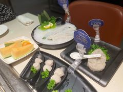 -海底捞火锅(杭州庆春路夜宵主题店)