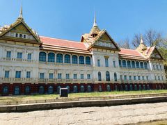 -北京世界公园
