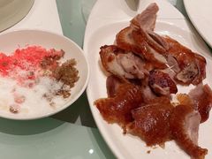-城南往事(滨江世茂店)