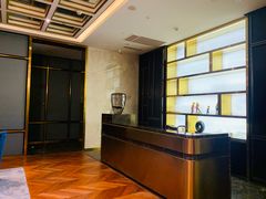 -上海金逸影城(静安大悦城店（原新恒星影城）)