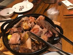 -临家闽南菜(翔安店)