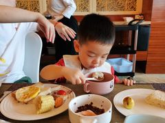 -太阳岛度假酒店