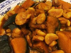 -天目湖御水温泉·度假酒店