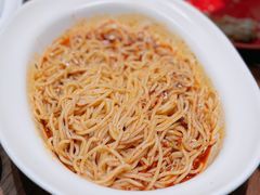 -肆海小川菜酒馆Wine Bistro (青年路店)