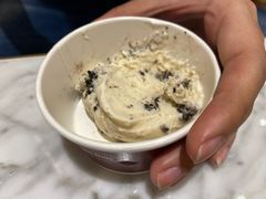 -哈根达斯(济南万象城店)