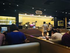 -大家乐(广州荔湾领展广场店)