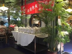 -小湘旺臭鳜鱼(百子湾店)