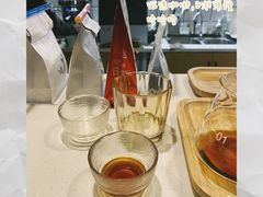 -微饮cafe