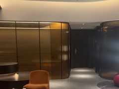 -朵兰达V酒店(长沙砂子塘地铁站店)