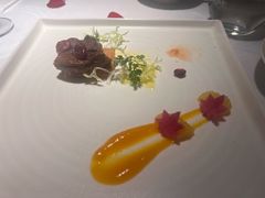 -王品牛排(合肥万象城店)