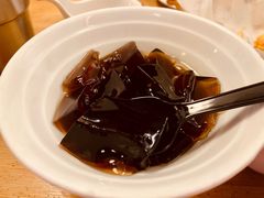 -鬼味烤翅(南锣鼓巷店)