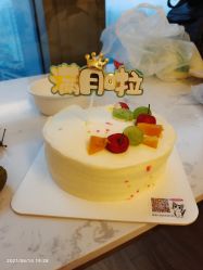 -爱陪伴一对一月子中心(融侨店)