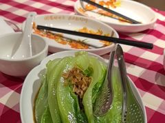 -西贝(六里桥旗舰店)