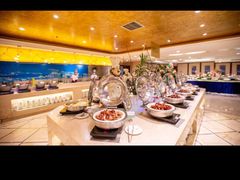 -海韵之星邮轮水会(明发商业广场店)