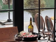 -The place那儿(新城国际店)
