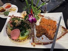 -吴记鲜定味