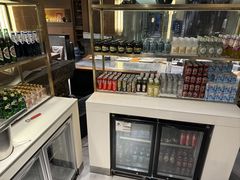 -大渔之观(安贞店)