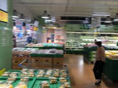 -麦德龙(包河店)