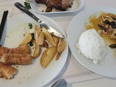 -宜家家居(四元桥商场店)