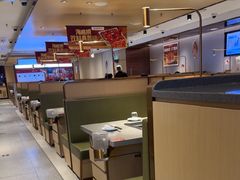 -海底捞火锅(如皋吾悦广场店)