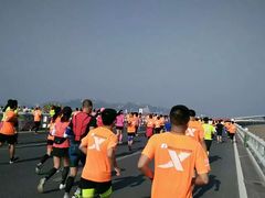 -黄金海岸环岛路