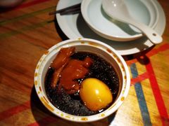 -冰神糖水铺(国贸中心店)